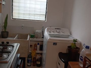 VENDO AMPLIO APARTAMENTO EN PEREIRA RISARALDA BARRIO BELMONTE