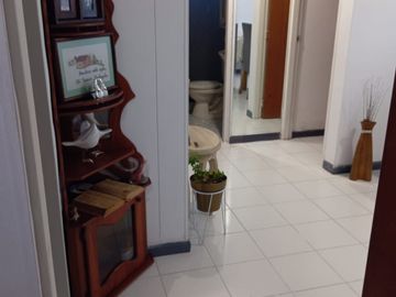 VENDO AMPLIO APARTAMENTO EN PEREIRA RISARALDA BARRIO BELMONTE