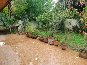 Hermosa casa en 5 Norte a pasos de UCM, Las Rastras