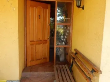 Hermosa casa en 5 Norte a pasos de UCM, Las Rastras