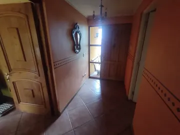 Hermosa casa en 5 Norte a pasos de UCM, Las Rastras