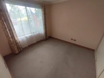Hermosa casa en 5 Norte a pasos de UCM, Las Rastras