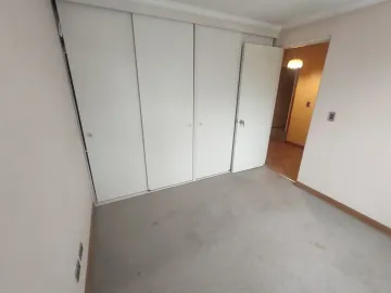 Hermosa casa en 5 Norte a pasos de UCM, Las Rastras