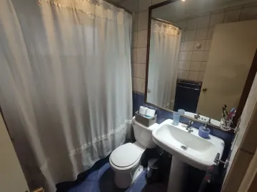 Hermosa casa en 5 Norte a pasos de UCM, Las Rastras