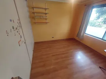 Hermosa casa en 5 Norte a pasos de UCM, Las Rastras