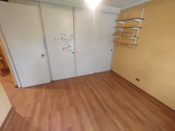 Hermosa casa en 5 Norte a pasos de UCM, Las Rastras