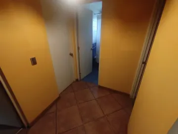 Hermosa casa en 5 Norte a pasos de UCM, Las Rastras