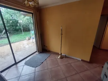 Hermosa casa en 5 Norte a pasos de UCM, Las Rastras