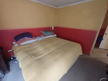 Hermosa casa en 5 Norte a pasos de UCM, Las Rastras