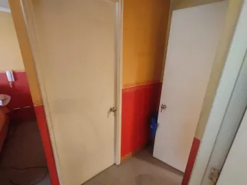 Hermosa casa en 5 Norte a pasos de UCM, Las Rastras