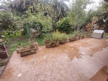 Hermosa casa en 5 Norte a pasos de UCM, Las Rastras