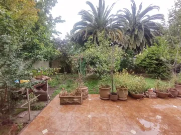 Hermosa casa en 5 Norte a pasos de UCM, Las Rastras