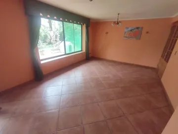 Hermosa casa en 5 Norte a pasos de UCM, Las Rastras