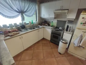 Hermosa casa en 5 Norte a pasos de UCM, Las Rastras