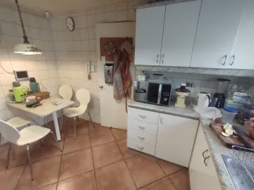 Hermosa casa en 5 Norte a pasos de UCM, Las Rastras