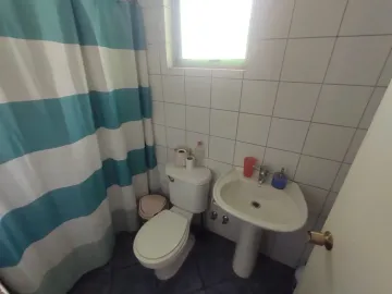 Hermosa casa en 5 Norte a pasos de UCM, Las Rastras