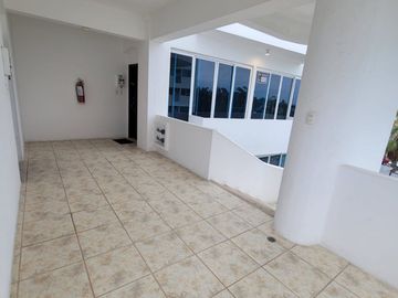 En venta de oportunidad departamento full amoblado en Punta Centinela, ruta del Spondylus, Santa Elena