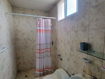 En venta de oportunidad departamento full amoblado en Punta Centinela, ruta del Spondylus, Santa Elena