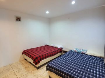 En venta de oportunidad departamento full amoblado en Punta Centinela, ruta del Spondylus, Santa Elena