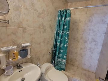En venta de oportunidad departamento full amoblado en Punta Centinela, ruta del Spondylus, Santa Elena