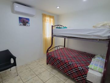 En venta de oportunidad departamento full amoblado en Punta Centinela, ruta del Spondylus, Santa Elena