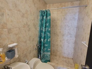 En venta de oportunidad departamento full amoblado en Punta Centinela, ruta del Spondylus, Santa Elena