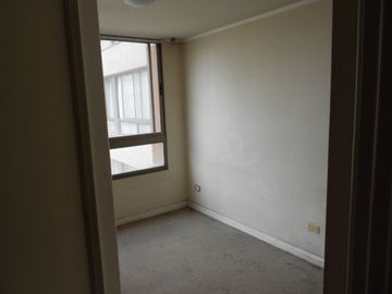 Venta de Departamento Piso 10 en Santiago Centro - San Martín con San Pablo