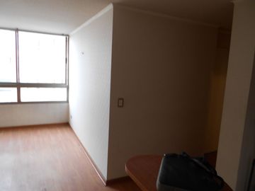 Venta de Departamento Piso 10 en Santiago Centro - San Martín con San Pablo