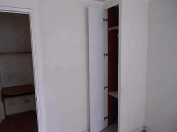 Venta de Departamento Piso 10 en Santiago Centro - San Martín con San Pablo