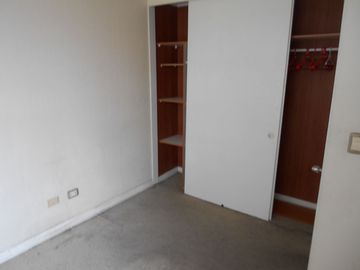 Venta de Departamento Piso 10 en Santiago Centro - San Martín con San Pablo