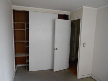 Venta de Departamento Piso 10 en Santiago Centro - San Martín con San Pablo