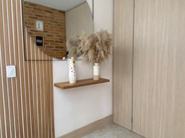 VENDO CASA CONJUNTO RINCON DE FONQUETA, CHIA – CUNDINAMARCA.