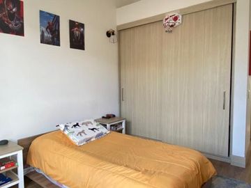 VENDO CASA CONJUNTO RINCON DE FONQUETA, CHIA – CUNDINAMARCA.