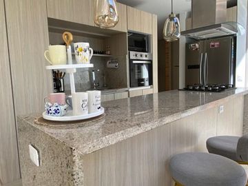 VENDO CASA CONJUNTO RINCON DE FONQUETA, CHIA – CUNDINAMARCA.