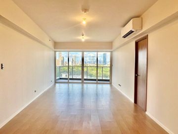 1 Bedroom Condo Shang Residences Wack Wack