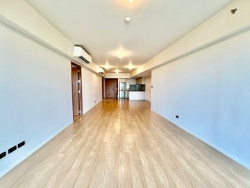 1 Bedroom Condo Shang Residences Wack Wack