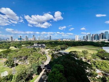 1 Bedroom Condo Shang Residences Wack Wack
