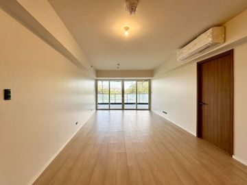 1 Bedroom Condo Shang Residences Wack Wack