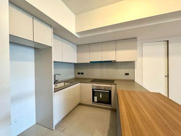 1 Bedroom Condo Shang Residences Wack Wack