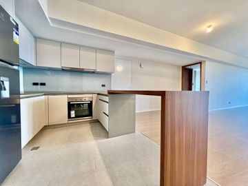 Shang Residences Wack Wack 1 Bedroom Condo