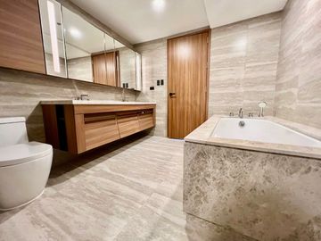 Shang Residences Wack Wack 1 Bedroom Condo