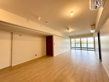 Shang Residences Wack Wack 1 Bedroom Condo