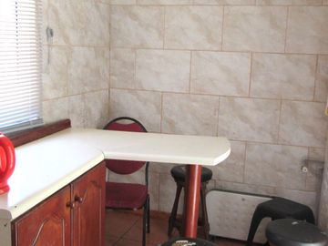 Local Comercial Valle Volcanes