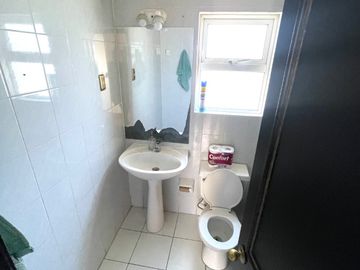 Local Comercial Valle Volcanes
