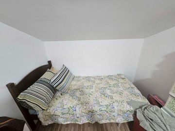 House and Lot for sale Fully Furnished in Avida Cerise Village Nuvali Sta. Rosa Laguna