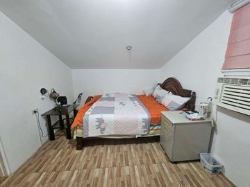 House and Lot for sale Fully Furnished in Avida Cerise Village Nuvali Sta. Rosa Laguna