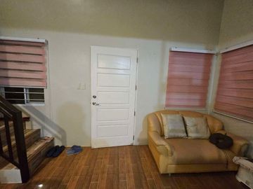 House and Lot for sale Fully Furnished in Avida Cerise Village Nuvali Sta. Rosa Laguna