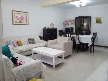 CASA EN VENTA A MEDIA CUADRA DEL MERCADO EL ALAMO, CERCA DE LA AV. PACASMAYO Y COLECTORA CALLAO