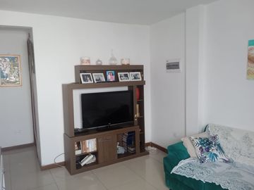 CASA EN VENTA A MEDIA CUADRA DEL MERCADO EL ALAMO, CERCA DE LA AV. PACASMAYO Y COLECTORA CALLAO