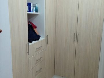 CASA EN VENTA A MEDIA CUADRA DEL MERCADO EL ALAMO, CERCA DE LA AV. PACASMAYO Y COLECTORA CALLAO
